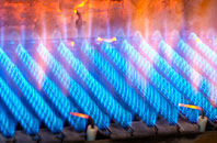 Trelash gas fired boilers