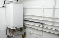 Trelash boiler installers